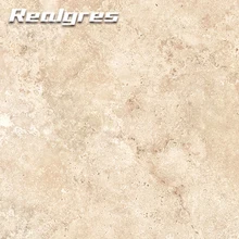 Ceramic Quoting, Ceramic Quoting Suppliers and Manufacturers at ... Ceramic Quoting, Ceramic Quoting Suppliers and Manufacturers at ...
