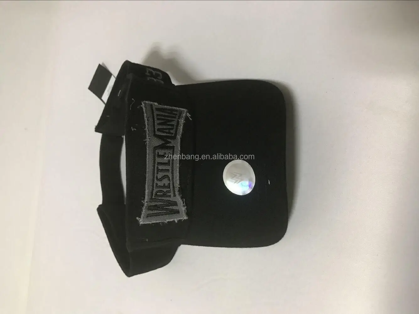 QQ20180201113141.jpg