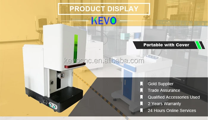Display Portable Cover.jpg