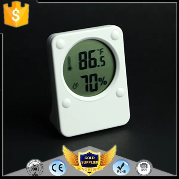 https://sc01.alicdn.com/kf/HTB1ipXeSXXXXXXtXFXXq6xXFXXXd/KH-0366-2017-New-Mini-Cheap-Hygrometer.jpg