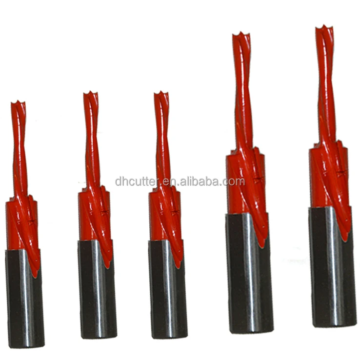 2017 Hot New Style Spot Weld Drill Bit Sharpener Buy Spot Weld Drill