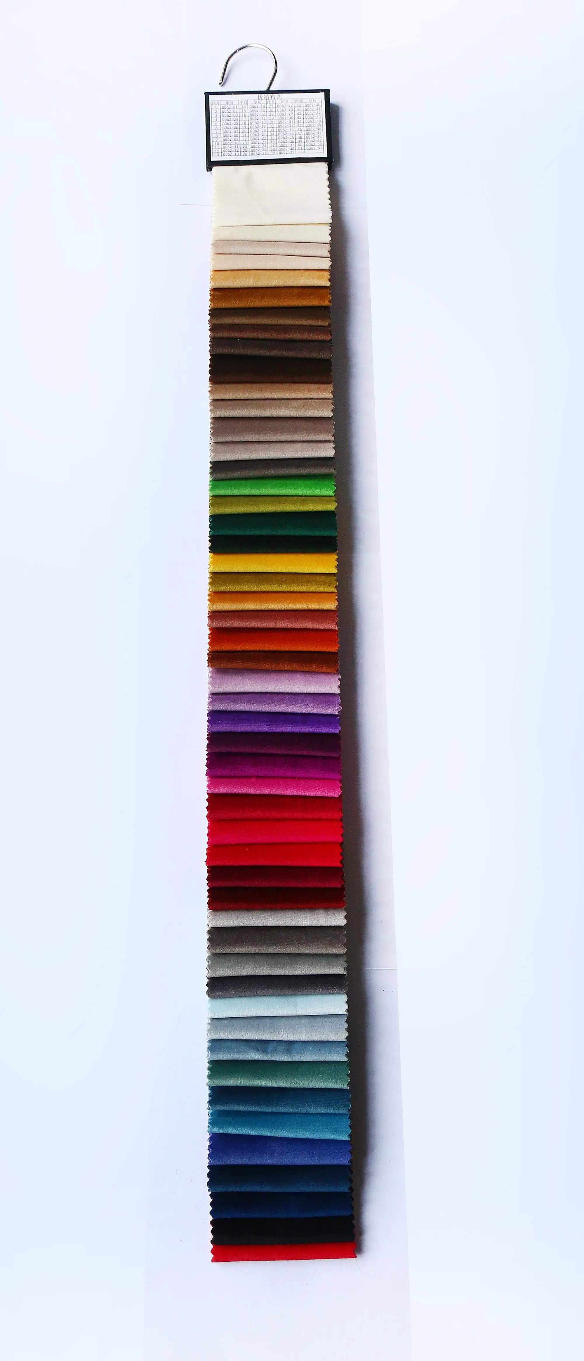 Velvet fabric swatch.jpg