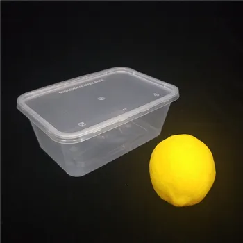 hard plastic food storage containers