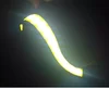 COB Lighting design and custom solutions Customized Cob Led With 5W Flexible LED