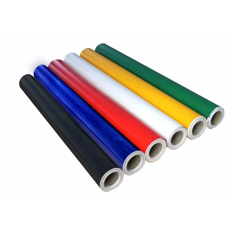 750px color vinyl.jpg
