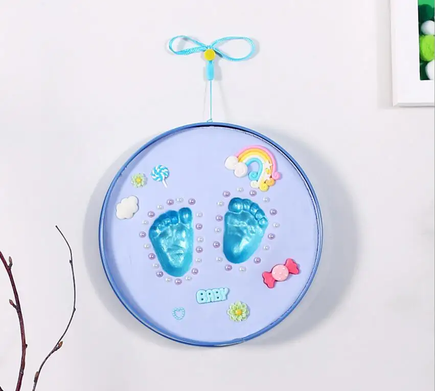 baby clay print (7).jpg