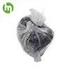 DM high quality compatible universal toner powder for HP 1010 1020 1200 1005 1006 1320 2025 2035 12a 35a 36a