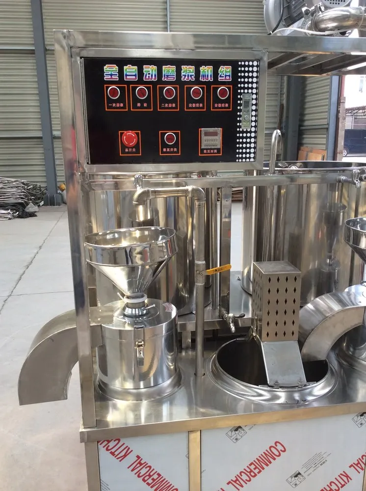 Best Price Tofu Press Machine Buy Tofu Press,Tofu Press,Tofu Press