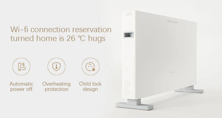 Electric heater17.jpg