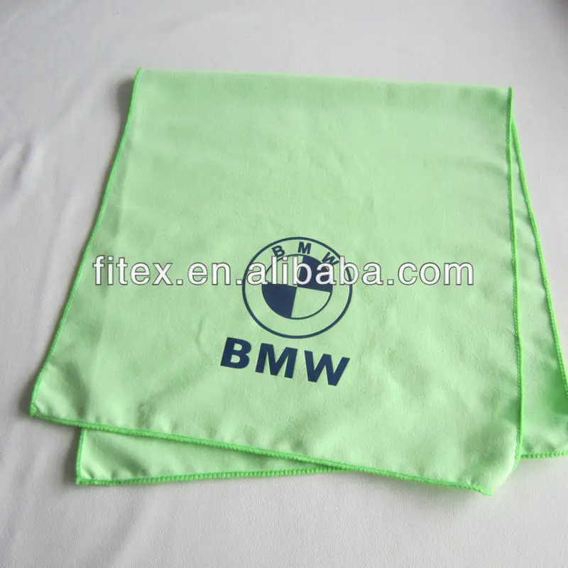 Eyeglass Cleaning Cloth Buy Eyeglass Cleaning Cloth,Cleaning Towel