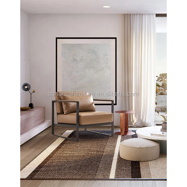 8520# set design sofa design for living room
