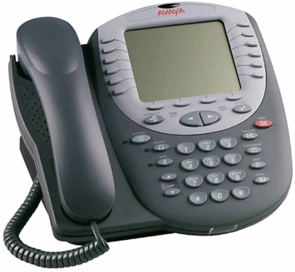 Cheap Avaya Wireless, find Avaya Wireless deals on line at Alibaba.com