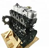 JMC 4JB1 4JB1T JX493ZLQ4 diesel long engine block for JMC dump truck RHD refrigerator truck 2.8L 2800CC 80kw