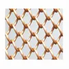 ceiling drapery metal curtain wall drapery curtain