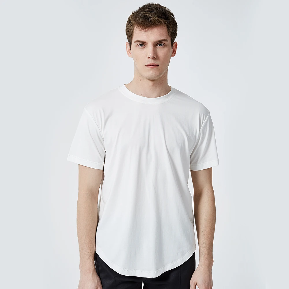 2017 210gms Cotton Polyester Blend Custom Polo T Shirt Plain Blank Man ...