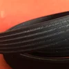 Smooth Operation Automotive belt 7pk1935
