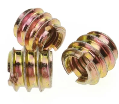 sloted insert nuts.png