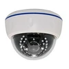 700TVL 1/3" SONY CCD Effio-E CCTV Camera Security 30 IR Night Vision Surveillance Plastic Video CCTV Camera (SC-D10EF)