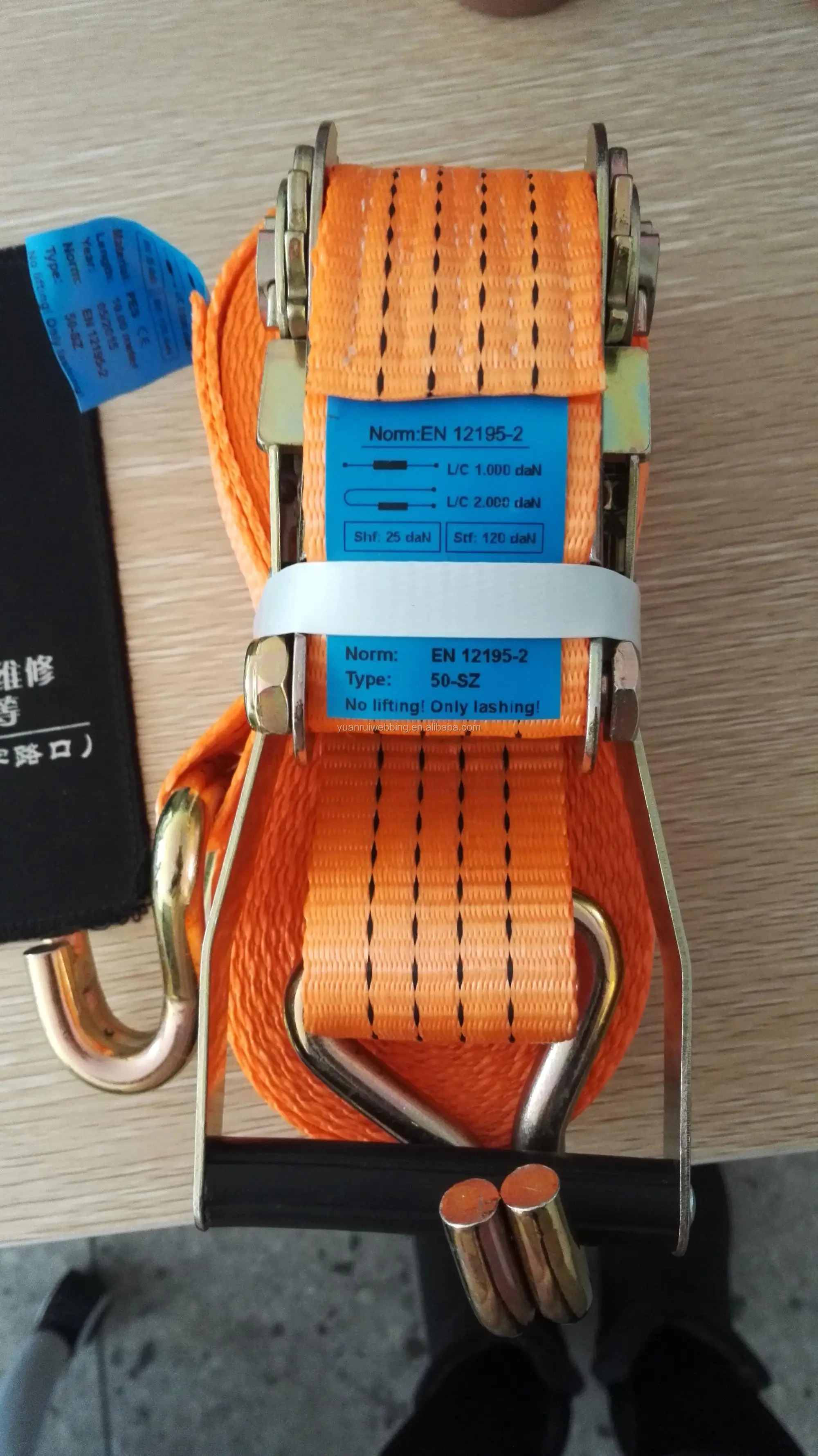 Ratchet Straps Tie Down Straps Lashing Straps(id10743287). Buy China ratchet straps tie down