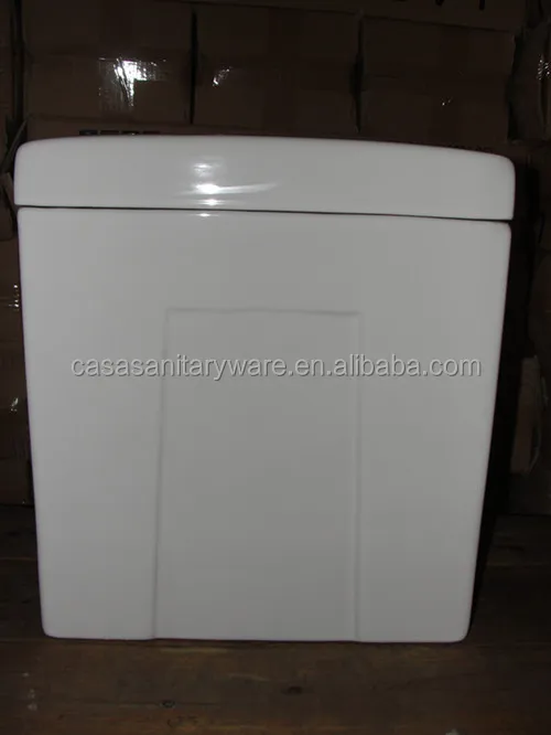 New Product Casa Chaozhou Water Closet All Brand Arabic Toilet Bowl