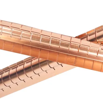 copper gasket material