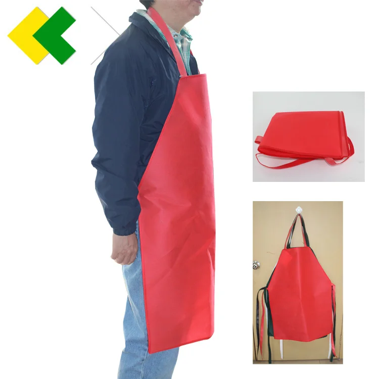 aprons in bulk cheap