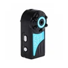 1080p Mini Hidden Camera 12MP H.264 Network IR Mini DV Camera