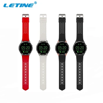 gsm micro sim card for smartwatch