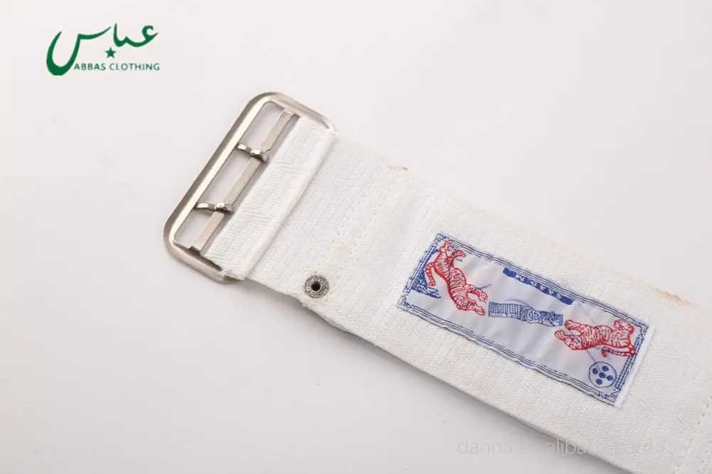 ABBAS Wholesale Custom Cheap Muslim Prayer Accessories