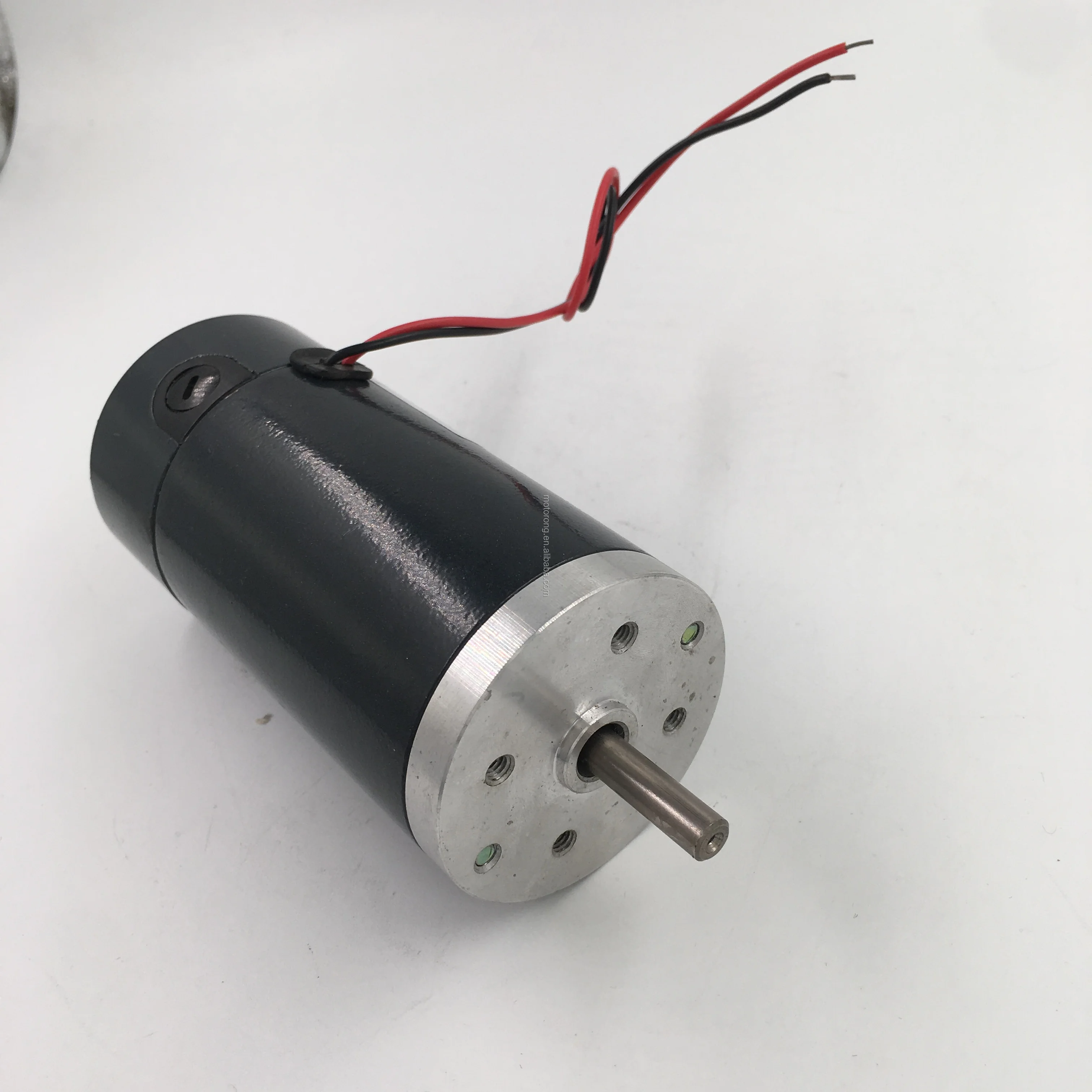 BLDC Motor