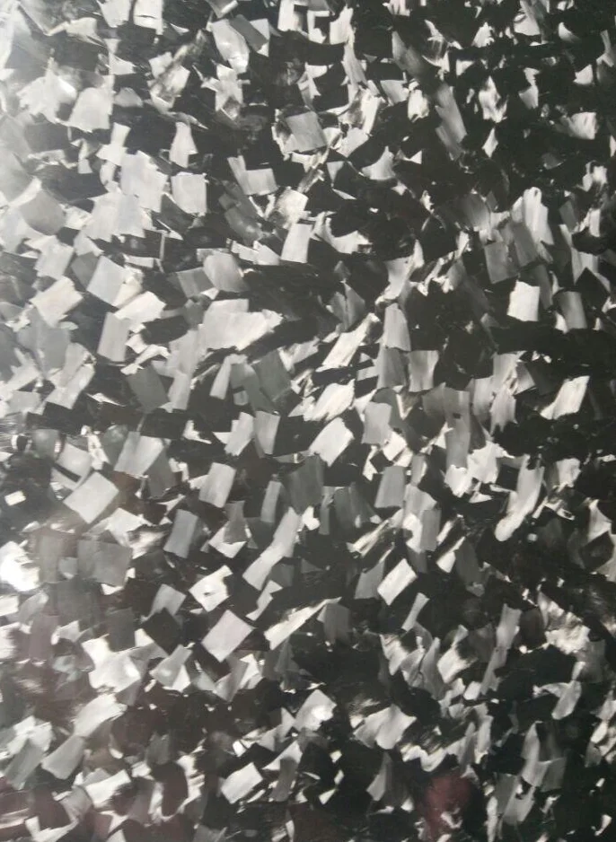 W_]148{D~YBX_M}UTX)I)D.png