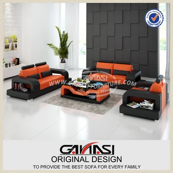 Germany Leather Sofa Whole Mexican Furniture Waiting Room Sofas Germany Leather Sofa Whole Mexican Furniture Waiting Room Sofas