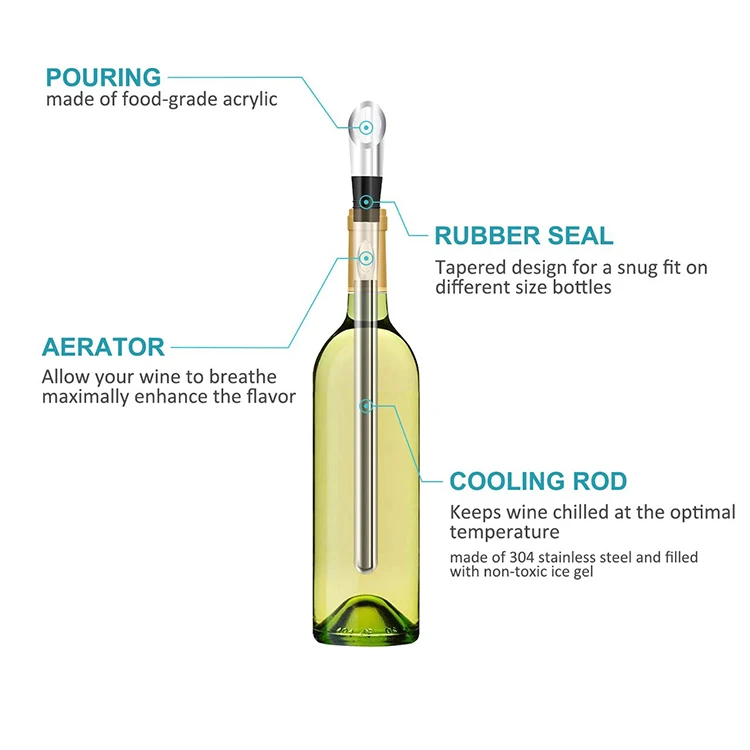 Wine Chiller-008.jpg