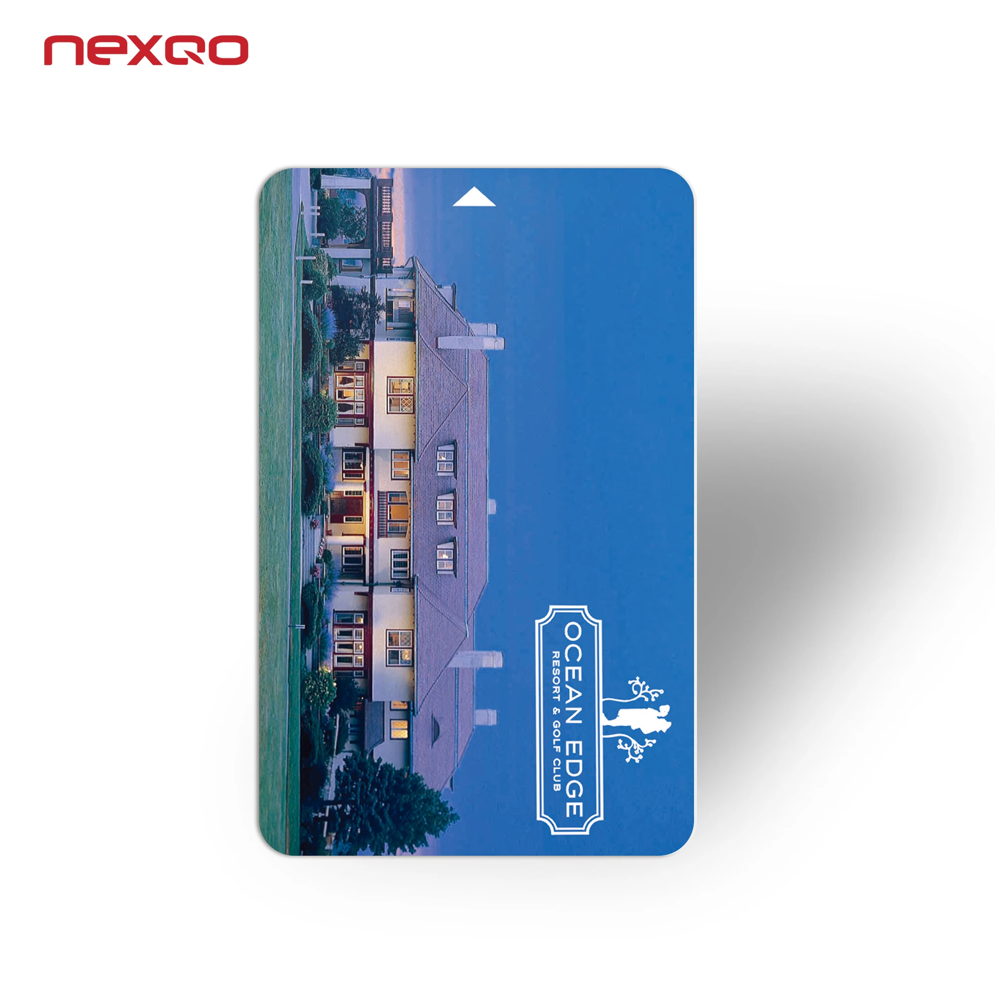 Nxp Mifare Desfire Ev1 2k/4k Rfid Card Hotel Door Lock Card - Buy Rfid ...