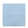 New Type And Stone Side Buy Wallpaper Classic Deep Embossed Pvc 3d Wallpaper
