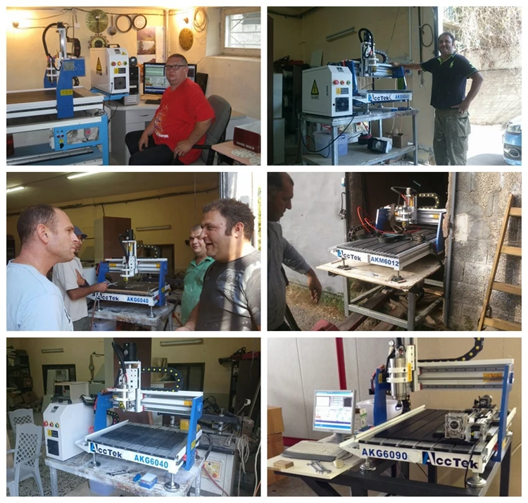 6090 cnc mini.jpg