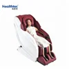 /product-detail/latest-luxury-india-lazy-boy-recliner-massage-chair-4d-zero-gravity-60780213105.html