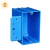 Shenzhen High quality OEM plastic injection mould making plastic injection molding companies