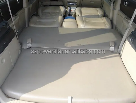الجملة أرضيات فينيل Pvc لفات عالية الاحتكاك الداخلي للسيارات Buy لفة لوح أرضيات Pvc بالجملة أرضيات بلاستيك Pvc عالية الاحتكاك بكرة ألوان أرضية داخلية للسيارات Product On Alibaba Com