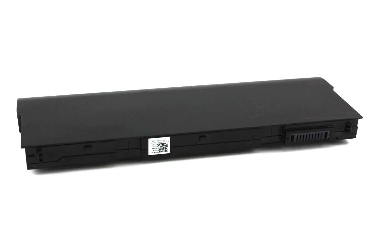 Buy Genuine Dell Latitude E64 E6430 E65 E6530 Laptop Battery 87 Wh 9 11 1v Nhxvw 0xv2vv In Cheap Price On Alibaba Com