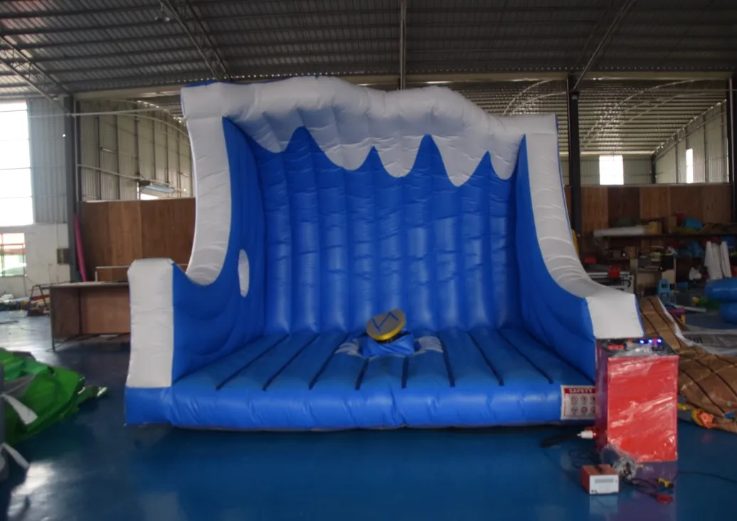 inflatable surfing game1.JPG