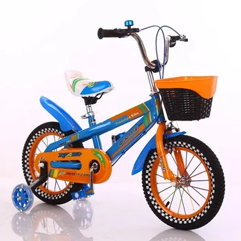 prix du cycle de perte de poids en inde