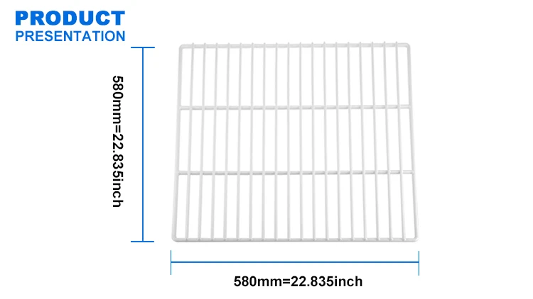 refrigerator shelf.jpg