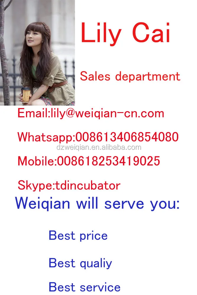 Automatic Solar/electric Eggs Incubator In Kenya - Buy ...