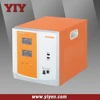 5000VA automatic voltage regulator /5000VA stablizers meter display wide input range