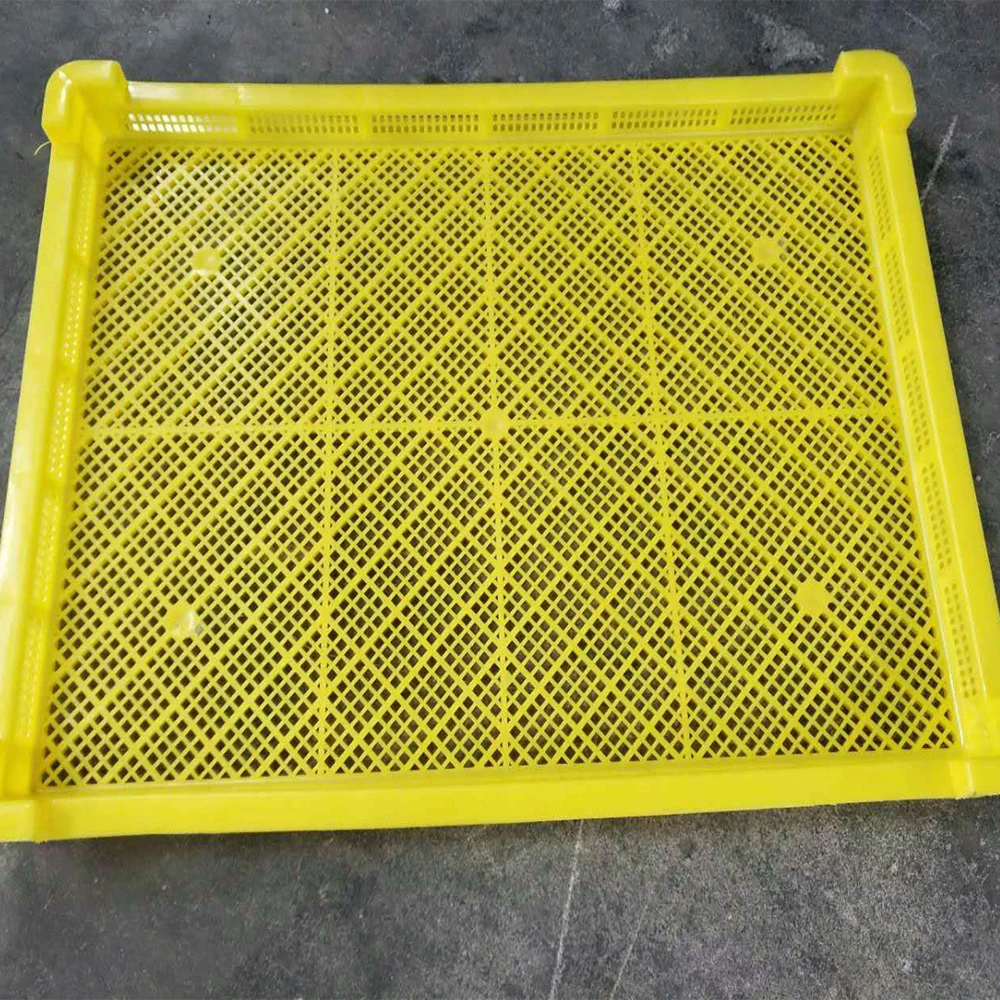 Download Yellow Long Plastic Trays Perforated Plastic Trays Buy Long Plastic Trays Perforated Plastic Trays Plastic Trays Product On Alibaba Com Yellowimages Mockups