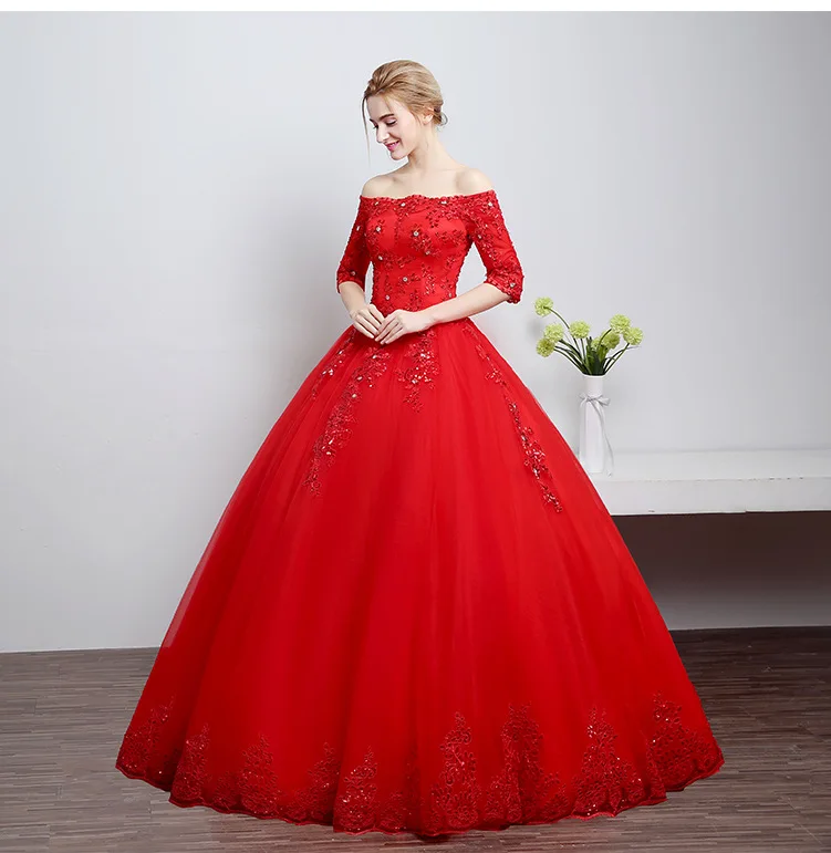 Wedding Dress (13).jpg