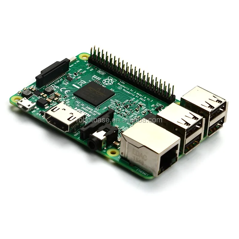 RB-13K116B-RaspberryPiKit(3)