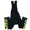 2018 OEM polyester dry fit mens/womens pant custom bibs 3 4 bib tights cycling