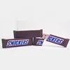 Professional Factory Personalized Various Shape 2D & 3D PVC USB Flash Drive Chocolate Shape USB Pendrive